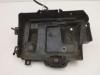Кожух аккумулятора (короб АКБ) Opel Zafira B (2004-2014) Артикул 54875806 - Фото #1