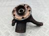 Ступица передняя левая Opel Zafira B (2004-2014) Артикул 54875832 - Фото #1
