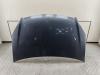 Капот Opel Zafira B (2004-2014) Артикул 54875911 - Фото #1