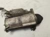Стартер Opel Zafira B (2004-2014) Артикул 54875957 - Фото #1