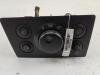 Переключатель света Opel Zafira B (2004-2014) Артикул 54875960 - Фото #1