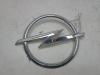 Эмблема Opel Zafira B (2004-2014) Артикул 54904747 - Фото #1