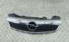 Решетка радиатора Opel Zafira B (2004-2014) Артикул 54923300 - Фото #1