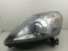 Фара левая Opel Zafira B (2004-2014) Артикул 54924818 - Фото #1