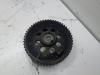 Шкив распредвала Opel Zafira B (2004-2014) Артикул 54948359 - Фото #1