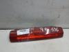 Фонарь стоп-сигнал Opel Zafira B (2004-2014) Артикул 54973596 - Фото #1