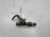Форсунка топливная Opel Zafira B (2004-2014) Артикул 54973715 - Фото #1