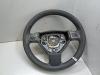Руль Opel Zafira B (2004-2014) Артикул 55007241 - Фото #1