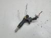 Форсунка топливная Opel Zafira B (2004-2014) Артикул 55036682 - Фото #1