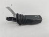 Переключатель дворников Opel Zafira B (2004-2014) Артикул 55045281 - Фото #1