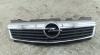 Решетка радиатора Opel Zafira B (2004-2014) Артикул 55071205 - Фото #1