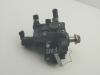 ТНВД Opel Zafira B (2004-2014) Артикул 55085413 - Фото #1