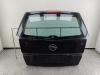 Крышка багажника (дверь задняя) Opel Zafira B (2004-2014) Артикул 55086064 - Фото #1