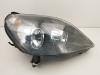 Фара правая Opel Zafira B (2004-2014) Артикул 55086147 - Фото #1