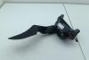 Педаль газа Opel Zafira B (2004-2014) Артикул 55087301 - Фото #1