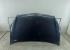 Капот Opel Zafira B (2004-2014) Артикул 55087306 - Фото #1