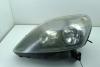 Фара левая Opel Zafira B (2004-2014) Артикул 55087631 - Фото #1