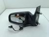 Зеркало наружное левое Opel Zafira B (2004-2014) Артикул 55087724 - Фото #1