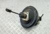 Усилитель тормозов вакуумный Opel Zafira B (2004-2014) Артикул 55110071 - Фото #1