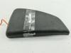 Подушка безопасности боковая (в сиденье) Opel Zafira B (2004-2014) Артикул 55110073 - Фото #1