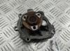 Насос водяной охлаждения Opel Zafira B (2004-2014) Артикул 55144508 - Фото #1
