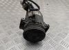 Компрессор кондиционера Opel Zafira B (2004-2014) Артикул 55144569 - Фото #1