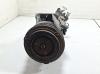 Компрессор кондиционера Opel Zafira B (2004-2014) Артикул 55154298 - Фото #1