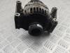 Генератор Opel Zafira B (2004-2014) Артикул 55166125 - Фото #1