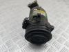 Компрессор кондиционера Opel Zafira B (2004-2014) Артикул 55166141 - Фото #1