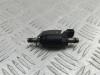 Форсунка топливная Opel Zafira B (2004-2014) Артикул 55166189 - Фото #1