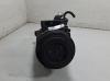 Компрессор кондиционера Opel Zafira B (2004-2014) Артикул 55178795 - Фото #1