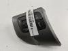 Кнопки руля Opel Zafira B (2004-2014) Артикул 55181644 - Фото #1