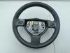 Руль Opel Zafira B (2004-2014) Артикул 55183203 - Фото #1