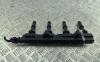 Катушка зажигания Opel Zafira B (2004-2014) Артикул 55208340 - Фото #1