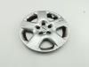 Колпак колесный Opel Zafira B (2004-2014) Артикул 55216577 - Фото #1