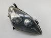 Фара правая Opel Zafira B (2004-2014) Артикул 55221709 - Фото #1
