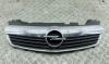 Решетка радиатора Opel Zafira B (2004-2014) Артикул 55221778 - Фото #1