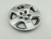 Колпак колесный Opel Zafira B (2004-2014) Артикул 55238643 - Фото #1