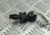 Датчик детонации Opel Zafira B (2004-2014) Артикул 55241296 - Фото #1