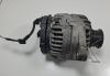 Генератор Opel Zafira B (2004-2014) Артикул 55253969 - Фото #1