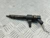 Форсунка топливная Opel Zafira B (2004-2014) Артикул 55254880 - Фото #1