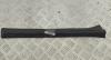 Уплотнитель Opel Zafira B (2004-2014) Артикул 55265647 - Фото #1
