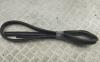 Уплотнитель Opel Zafira B (2004-2014) Артикул 55265659 - Фото #1