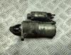 Стартер Opel Zafira B (2004-2014) Артикул 55265686 - Фото #1