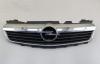 Решетка радиатора Opel Zafira B (2004-2014) Артикул 55266020 - Фото #1
