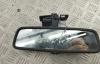 Зеркало салона Opel Zafira B (2004-2014) Артикул 55266023 - Фото #1