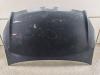 Капот Opel Zafira B (2004-2014) Артикул 55266046 - Фото #1