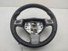 Руль Opel Zafira B (2004-2014) Артикул 55273580 - Фото #1