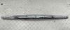 Накладка подсветки номера Opel Zafira B (2004-2014) Артикул 55278091 - Фото #1