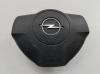 Подушка безопасности (Airbag) водителя Opel Zafira B (2004-2014) Артикул 55283502 - Фото #1